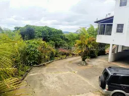 Vista 32