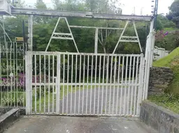 Vista 38