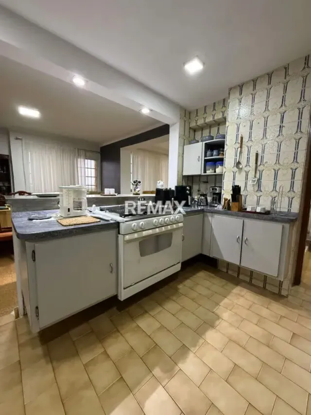 APARTAMENTO EN VENTA EN LA PECERA, LOS OLIVOS