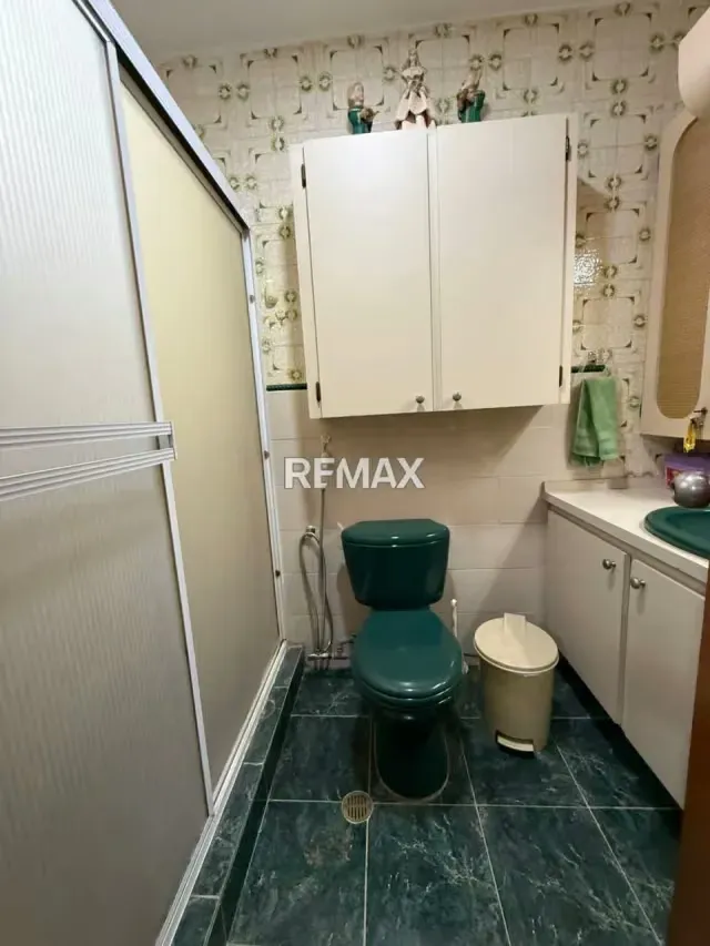 APARTAMENTO EN VENTA EN LA PECERA, LOS OLIVOS - 11