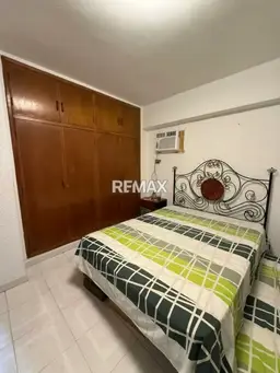 View 12