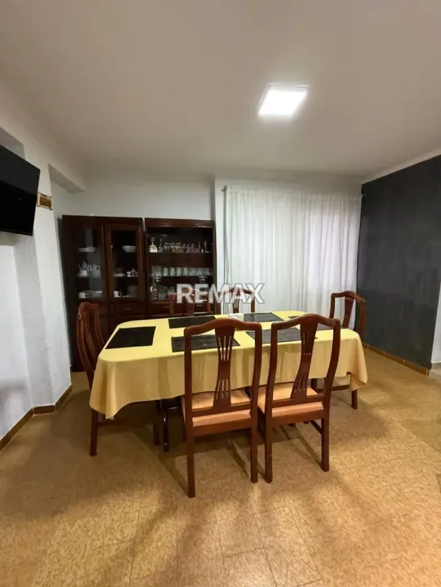APARTAMENTO EN VENTA EN LA PECERA, LOS OLIVOS - 5