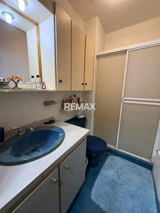 APARTAMENTO EN VENTA EN LA PECERA, LOS OLIVOS - 7