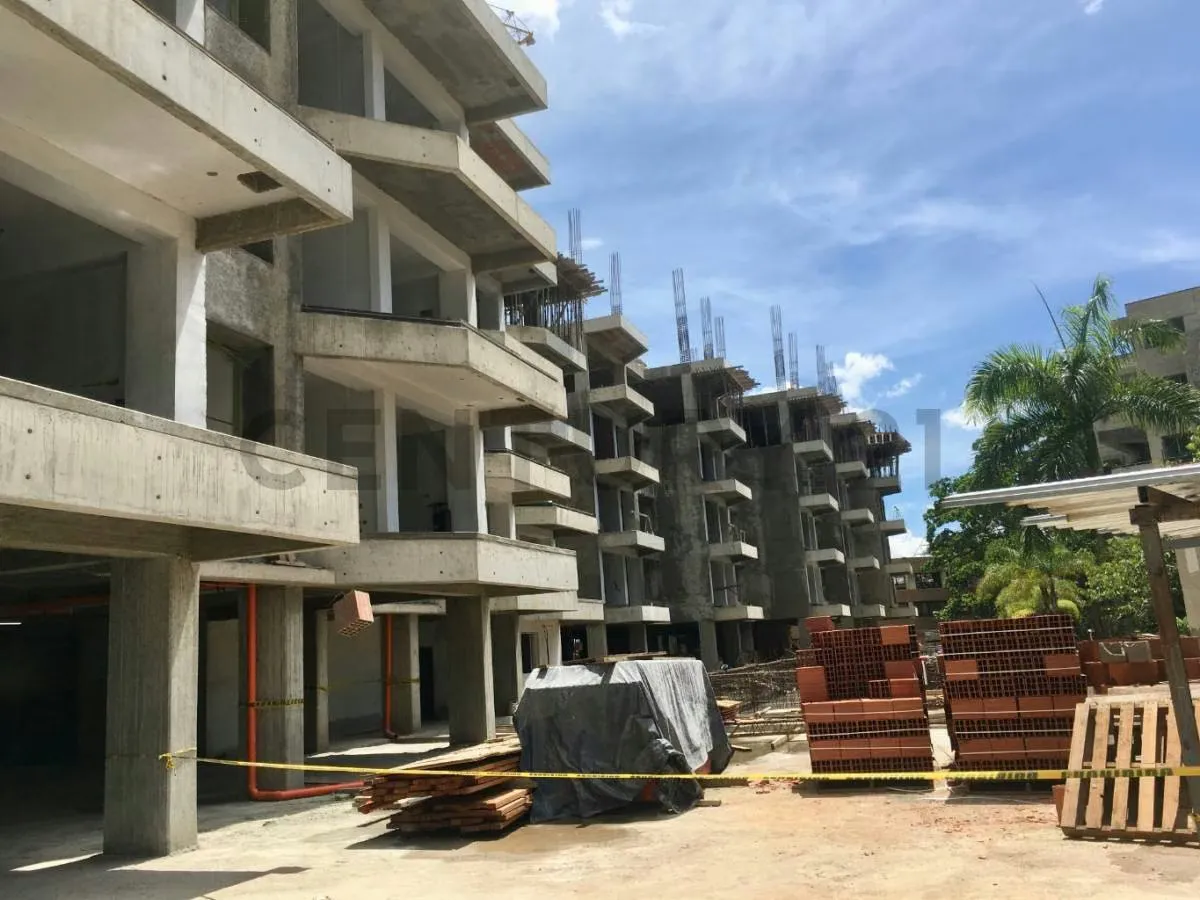 Quarzo Mohedano Apartamento de Lujo en La Castellana - 11