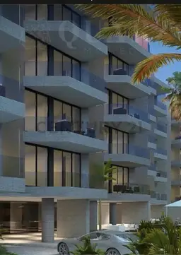 Vista 3