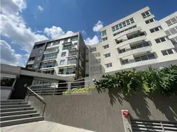 Vista 1