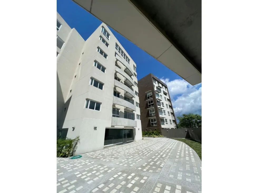 PH duplexde 224m2 en venta en Chulavista - 2