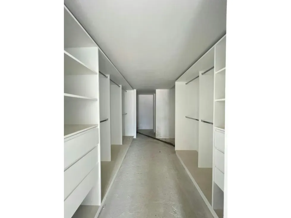 PH duplexde 224m2 en venta en Chulavista - 11