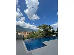 Vista 4