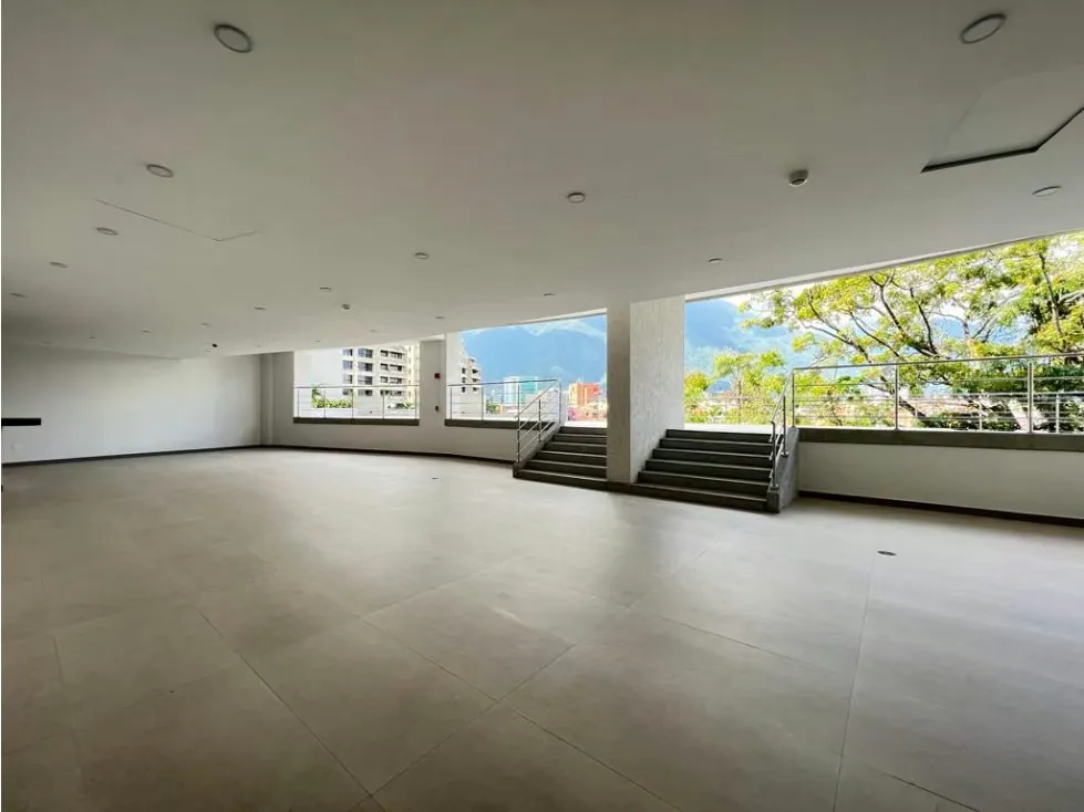 PH duplexde 224m2 en venta en Chulavista - 5
