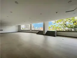 Vista 5