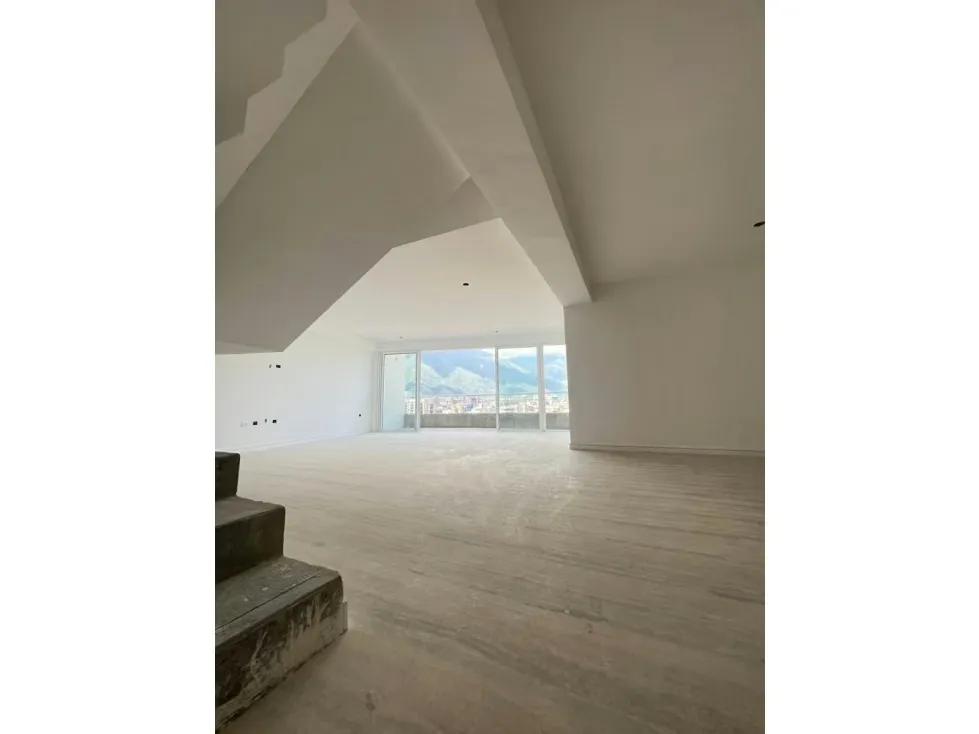 PH duplexde 224m2 en venta en Chulavista - 7