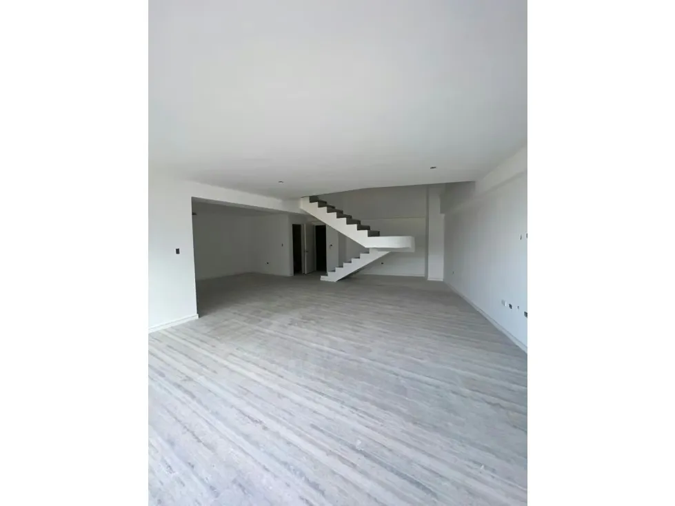 PH duplexde 224m2 en venta en Chulavista - 9