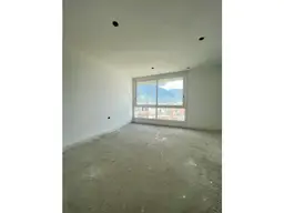 Vista 10