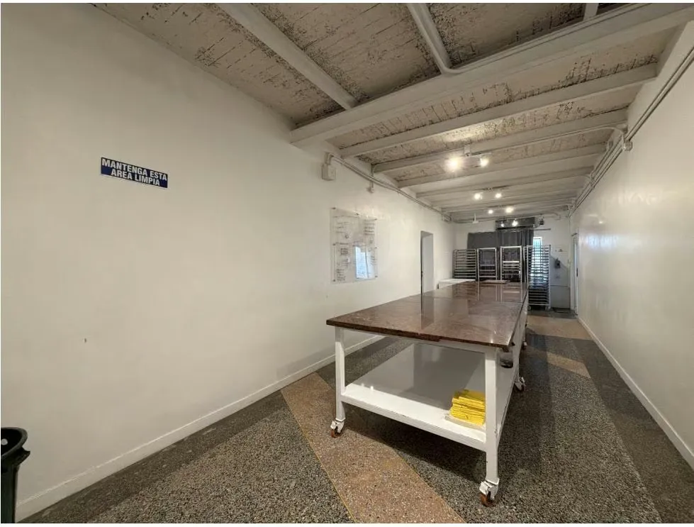 Vendo casa comercial 699m2 Alta Florida 3213 - 16