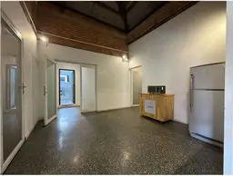 View 19