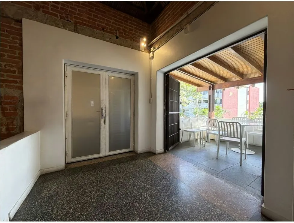 Vendo casa comercial 699m2 Alta Florida 3213 - 20