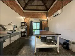 View 21