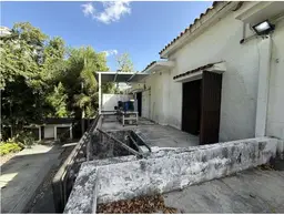 View 23