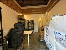View 24