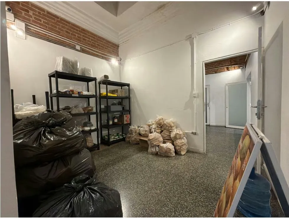 Vendo casa comercial 699m2 Alta Florida 3213 - 25