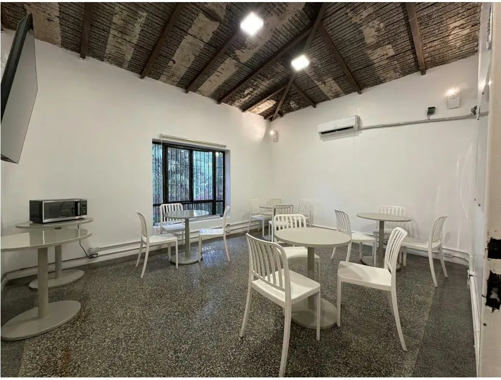 Vendo casa comercial 699m2 Alta Florida 3213 - 26