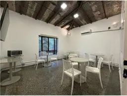 View 26