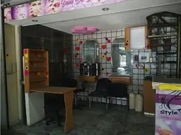 View 2