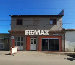 Vista 1