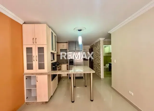 Apartamento en venta | El Encantado