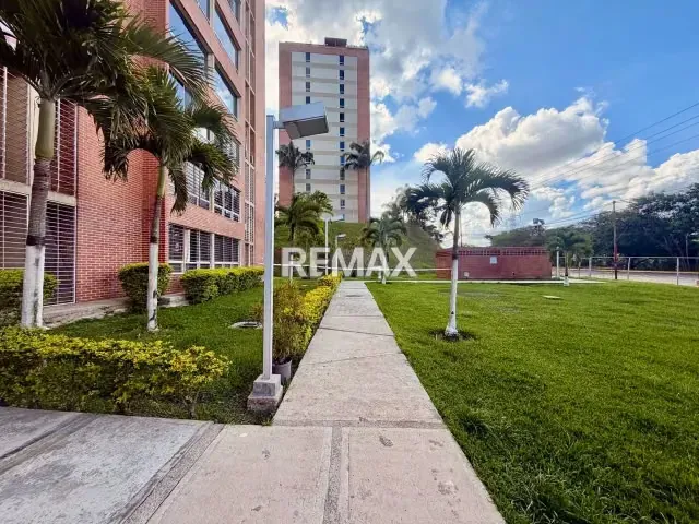 Apartamento en venta | El Encantado - 12