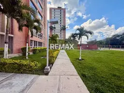 Vista 12
