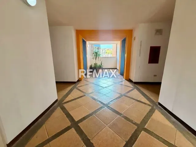 Apartamento en venta | El Encantado - 13