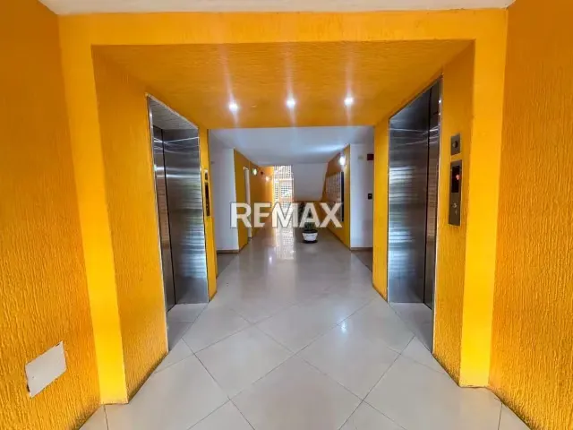 Apartamento en venta | El Encantado - 14
