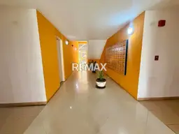 Vista 15