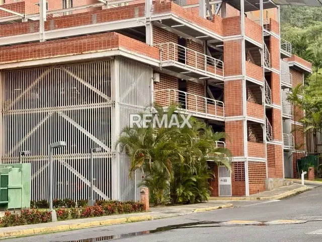 Apartamento en venta | El Encantado - 16