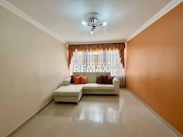 Apartamento en venta | El Encantado - 2