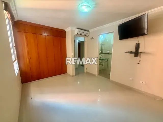 Apartamento en venta | El Encantado - 6