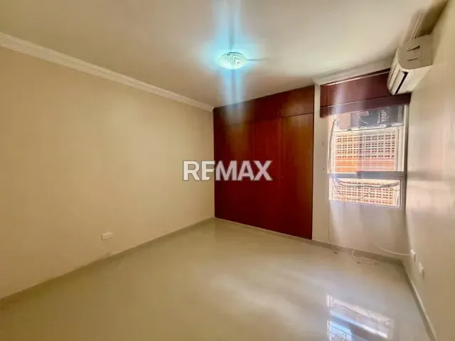 Apartamento en venta | El Encantado - 8