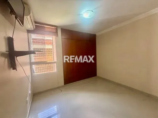 Apartamento en venta | El Encantado - 9