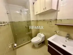 Vista 10