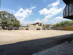 View 11