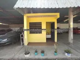 View 15