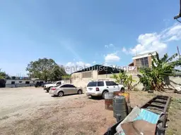 View 4