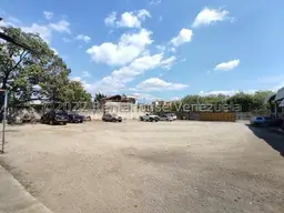 View 7