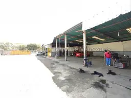 View 8