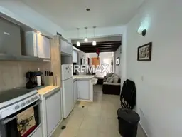 Vista 13