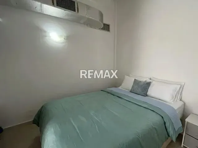 SE VENDE CASA VACACIONAL EN EL CONJUNTO ARCOIRIS II , CIUDAD FLAMINGO, CHICHIRIVICHE. - 14