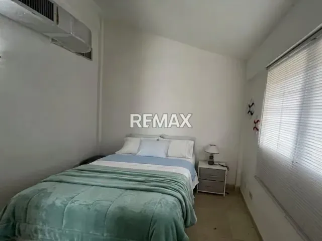 SE VENDE CASA VACACIONAL EN EL CONJUNTO ARCOIRIS II , CIUDAD FLAMINGO, CHICHIRIVICHE. - 15