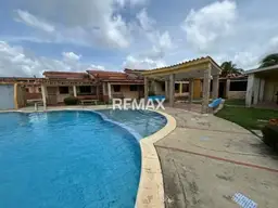 Vista 17